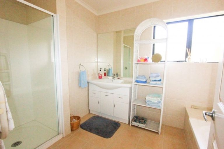 Photo of property in 894i Rapanui Road, Kai Iwi, Whanganui, 4574