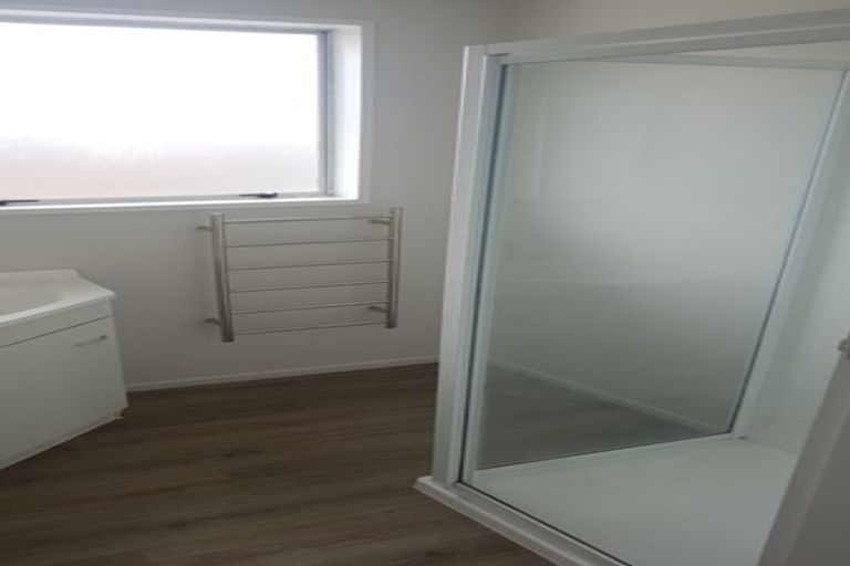 Photo of property in 1/278 Burwood Road, Burwood, Christchurch, 8083