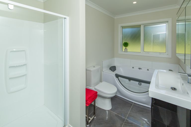 Photo of property in 108 Mill Road, Oxford, 7430