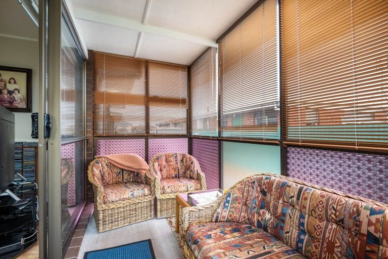 Photo of property in 71a Eliot Street, New Plymouth, 4310