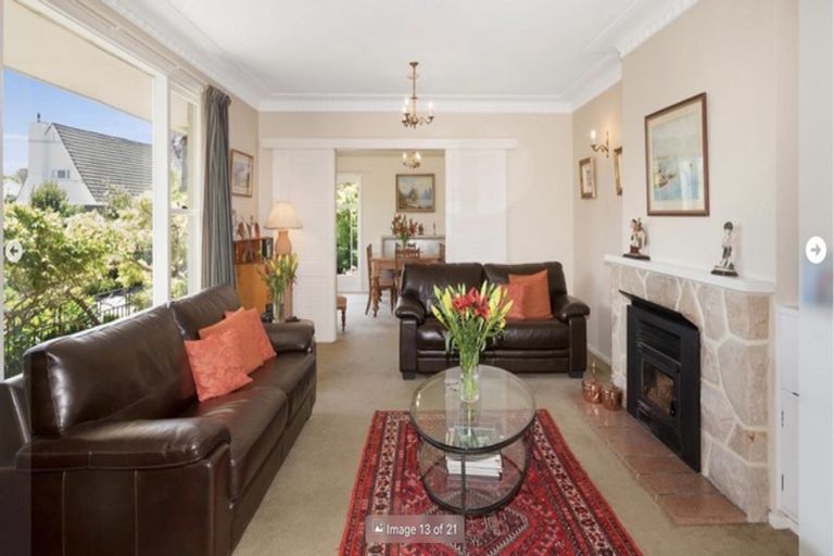 Photo of property in 20 Joyce Crescent, Ilam, Christchurch, 8041