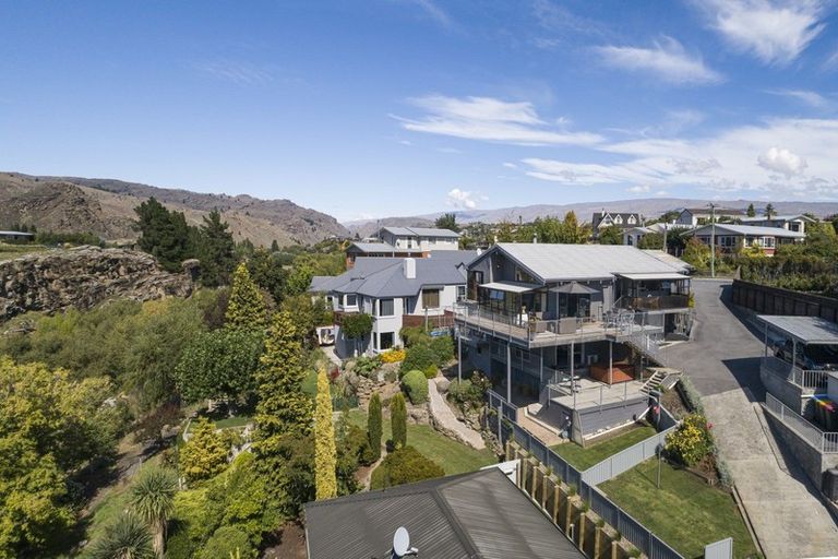 Photo of property in 26 Glencarron Street, Alexandra, 9320