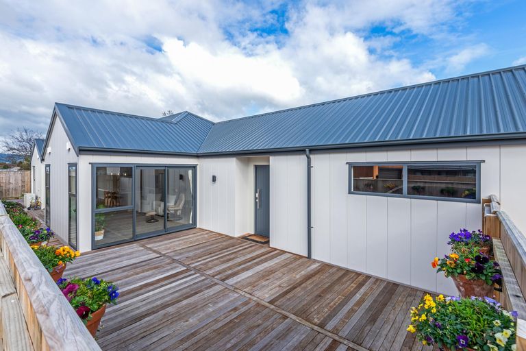 Photo of property in 542a Church Street, Terrace End, Palmerston North, 4410