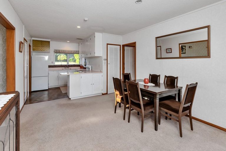 Photo of property in 14 Sorrento Street, Onerahi, Whangarei, 0110