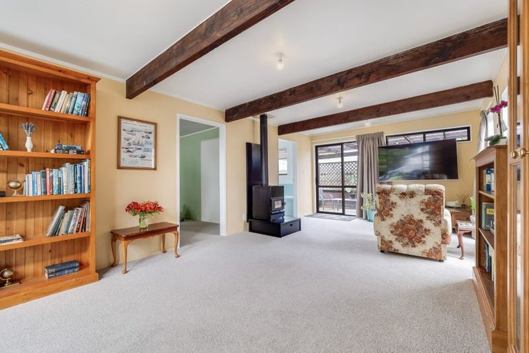 Photo of property in 35 Southey Street, Leamington, Cambridge, 3432