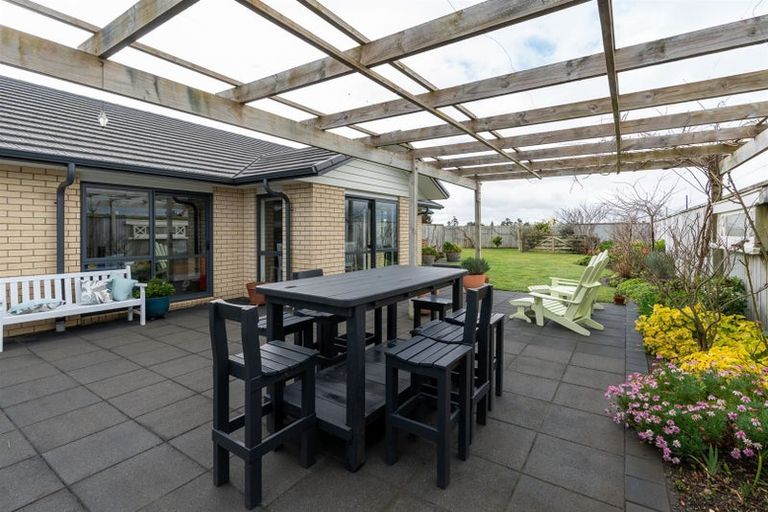 Photo of property in 26 Kawariki Drive, Baverstock, Hamilton, 3200