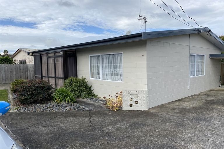 Photo of property in 19c David Street, Morrinsville, 3300