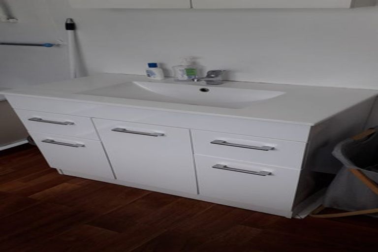 Photo of property in 11 Caroline Street, Mount Victoria, Wellington, 6011