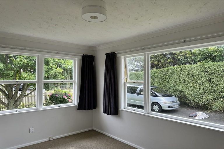 Photo of property in 1110 Allenby Street, Akina, Hastings, 4122