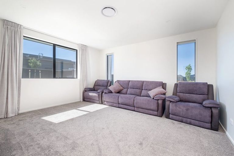 Photo of property in 40 Oates Street, Lincoln, 7608