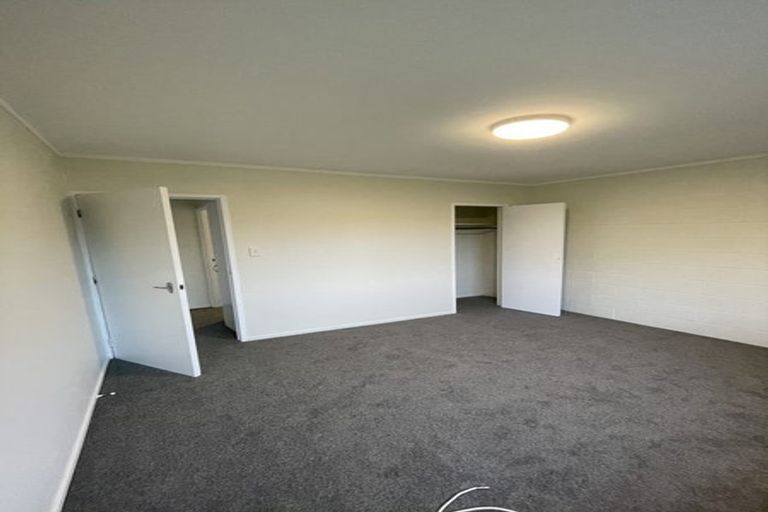 Photo of property in 166 Grey Street, Palmerston North, 4410