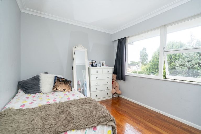 Photo of property in 1 Larnach Street, St Andrews, Hamilton, 3200