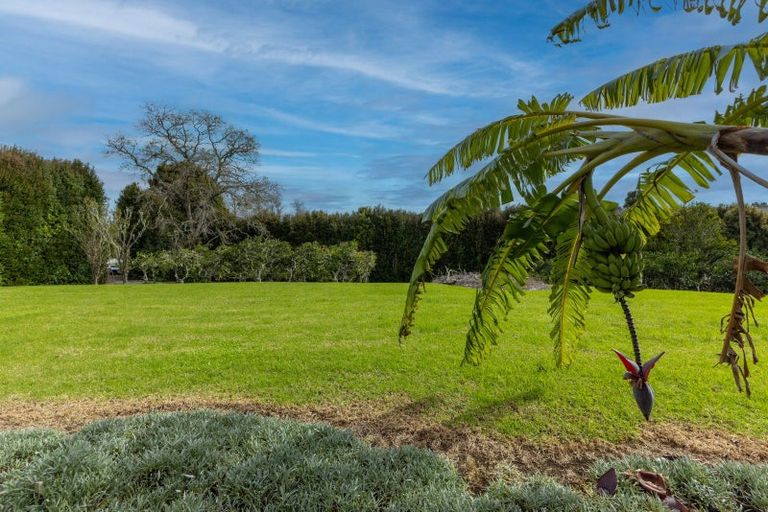 Photo of property in 17 Maraenui Drive, Kerikeri, 0293