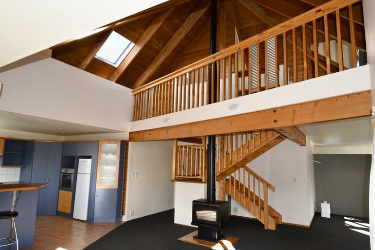 Photo of property in 25 Logan Avenue, Wharewaka, Taupo, 3330