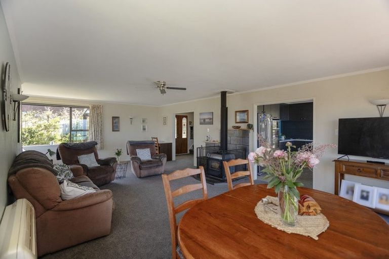 Photo of property in 61 Derwent Street, Oamaru North, Oamaru, 9400