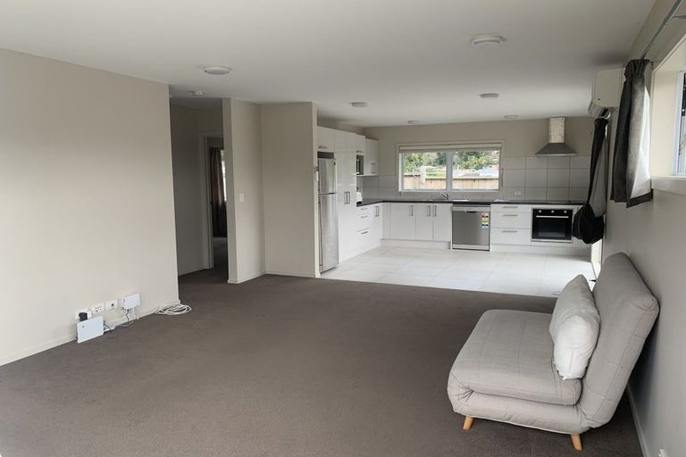 Photo of property in 70 County Road, Torbay, Auckland, 0630