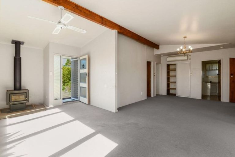 Photo of property in 54a Sophia Street, Glenholme, Rotorua, 3010