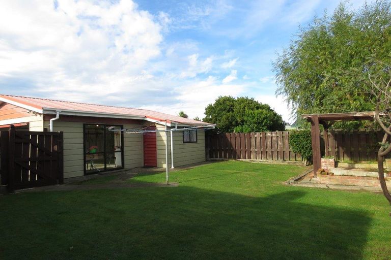 Photo of property in 141 John Street, Heidelberg, Invercargill, 9812