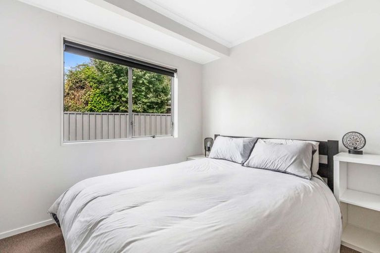 Photo of property in 48 Iles Road, Lynmore, Rotorua, 3010