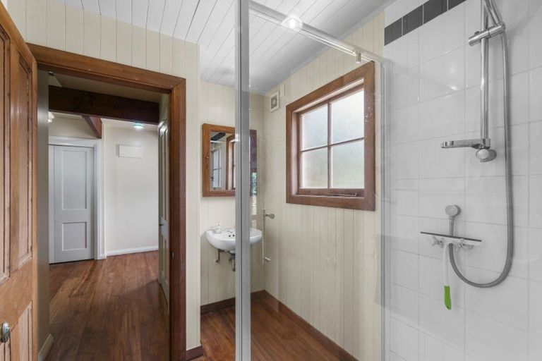 Photo of property in 56 Fletchers Road, Loburn, Rangiora, 7472