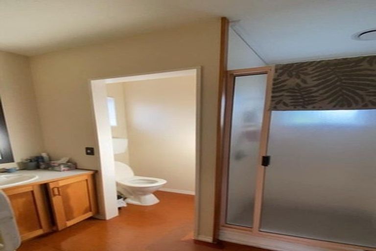 Photo of property in 15 Lincoln Terrace, Gate Pa, Tauranga, 3112