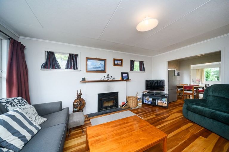 Photo of property in 22 Heatley Avenue, Hokowhitu, Palmerston North, 4410