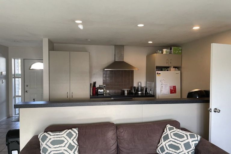 Photo of property in 208a Blenheim Road, Riccarton, Christchurch, 8041