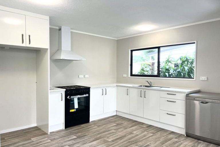 Photo of property in 45 Trigg Road, Huapai, Kumeu, 0810