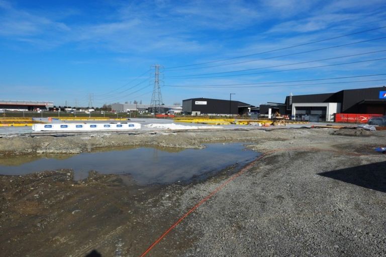 Photo of property in 1/22 Islington Avenue, New Lynn, Auckland, 0600