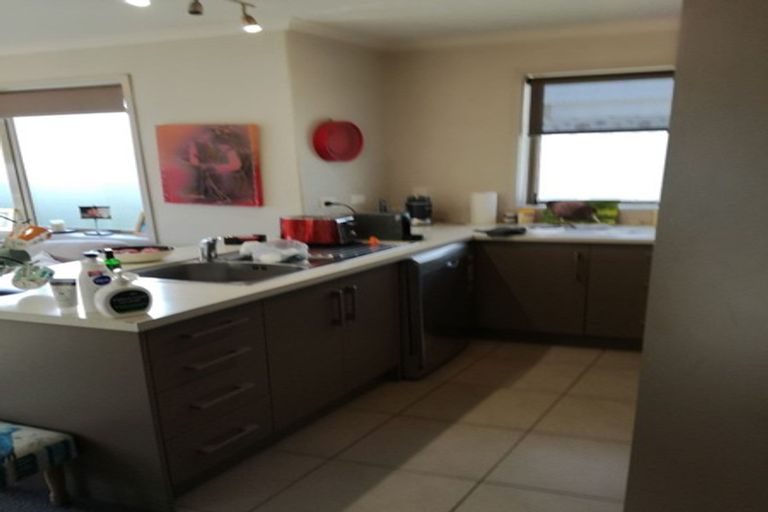 Photo of property in 5c Campbell Street, Frankton, Hamilton, 3204