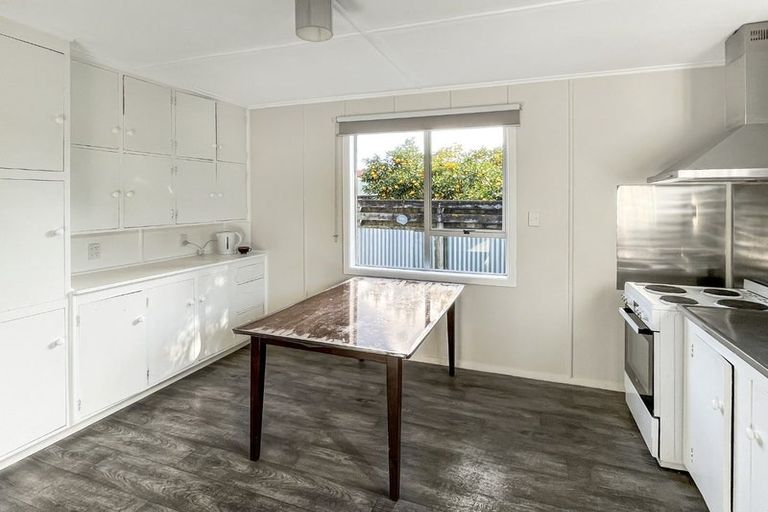 Photo of property in 199b College Street, West End, Palmerston North, 4412