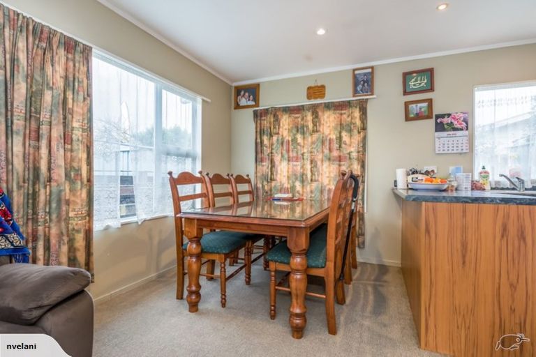 Photo of property in 9 Bush Street, Naenae, Lower Hutt, 5011