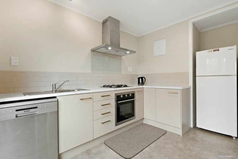 Photo of property in 1/59 Huia Road, Papatoetoe, Auckland, 2025