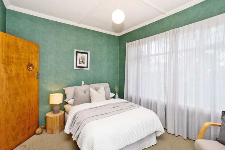 Photo of property in 7 Grey Street, Gladstone, Invercargill, 9810