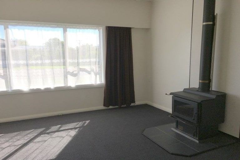Photo of property in 94 Bright Street, Cobden, Greymouth, 7802