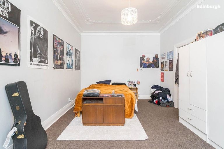 Photo of property in 14 Chambers Street, North East Valley, Dunedin, 9010