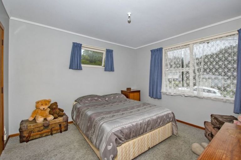 Photo of property in 135 Raumanga Valley Road, Raumanga, Whangarei, 0110