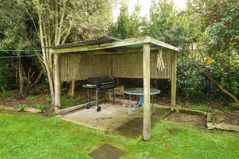 Photo of property in 78 Pukepapa Road, Marton, 4710