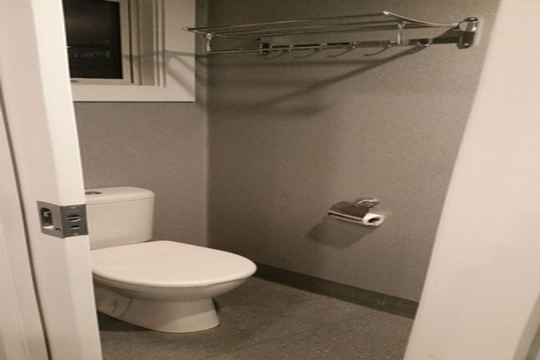 Photo of property in 36 Park Street, North Dunedin, Dunedin, 9016