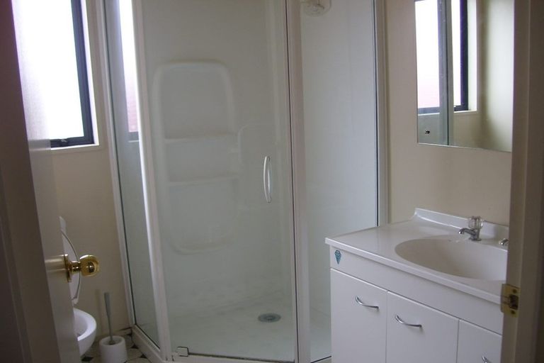 Photo of property in 102 Elizabeth Street, Riccarton, Christchurch, 8041