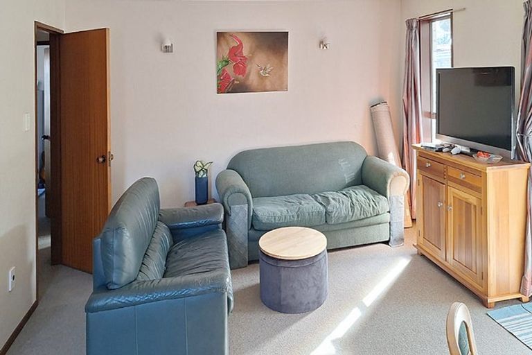 Photo of property in 2/18 Rosebery Street, Spreydon, Christchurch, 8024