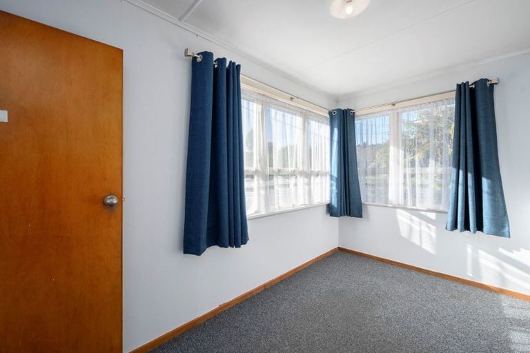 Photo of property in 15 Wharenui Road, Owhata, Rotorua, 3010