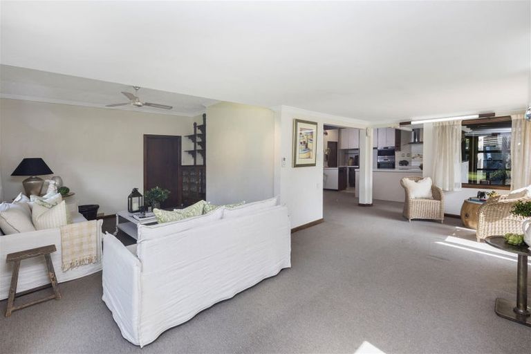 Photo of property in 408 High Street, Rangiora, 7400