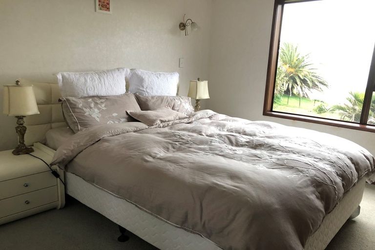 Photo of property in 7 Patros Place, Bucklands Beach, Auckland, 2012