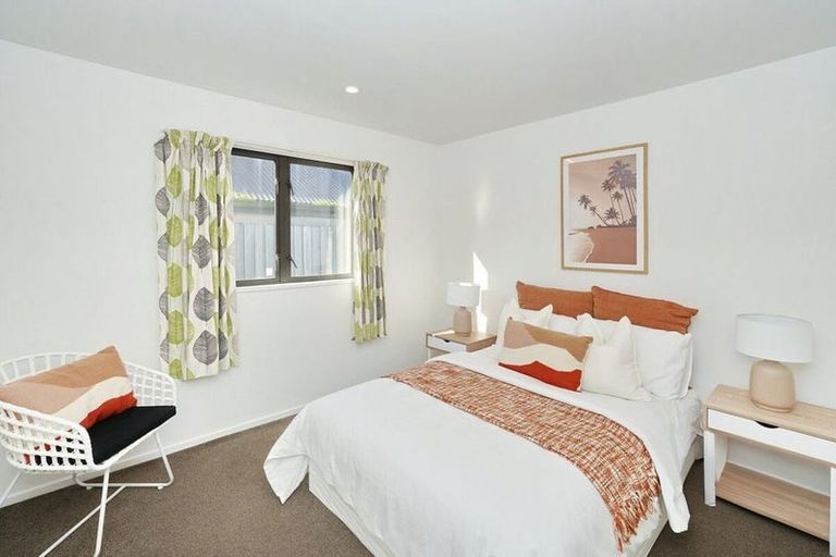 Photo of property in 66 Wainui Street, Riccarton, Christchurch, 8041