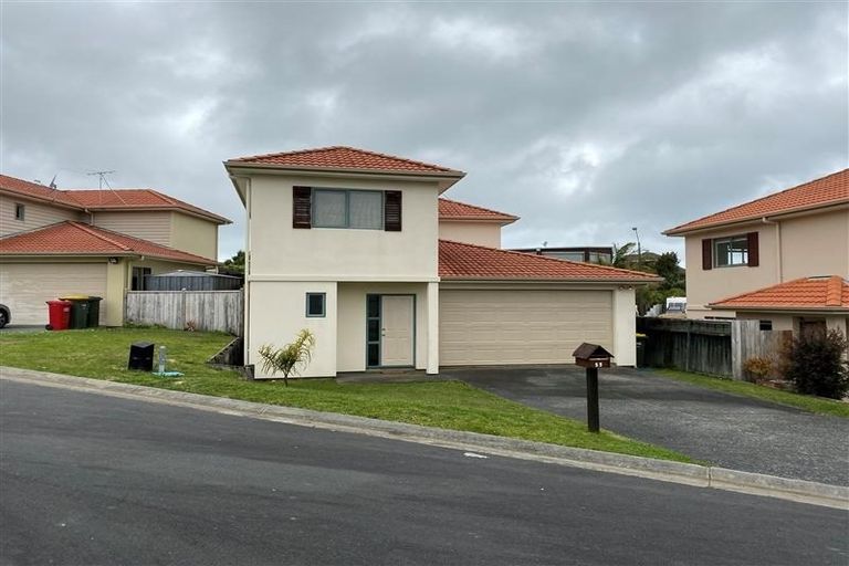 Photo of property in 55 Clea View, Gulf Harbour, Whangaparaoa, 0930