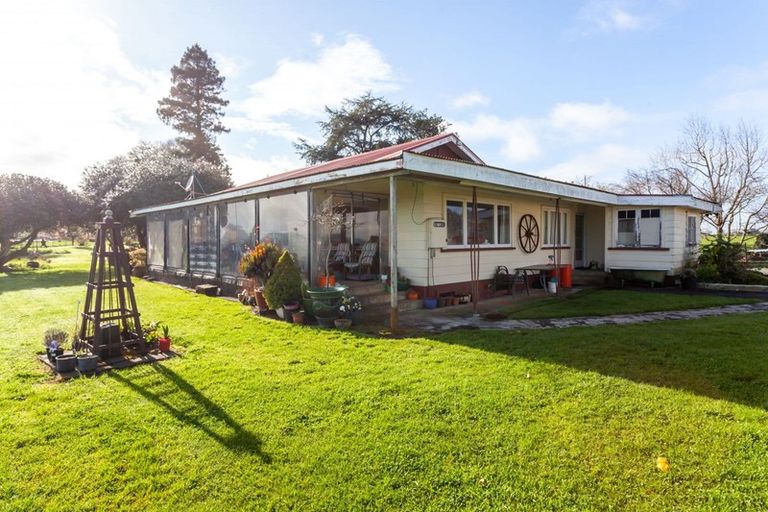 Photo of property in 1149 Victoria Road, Tauwhare, Hamilton, 3287