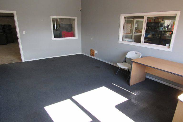 Photo of property in 40a Scott Street, Leamington, Cambridge, 3432