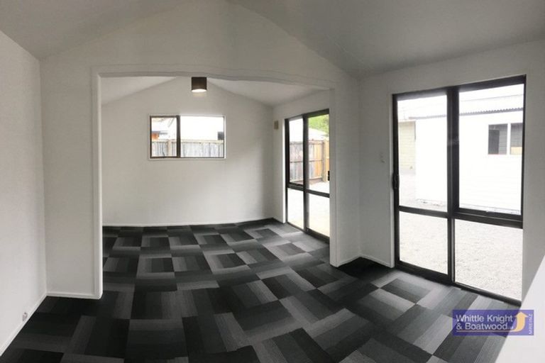 Photo of property in 62a Sylvan Street, Hillmorton, Christchurch, 8024