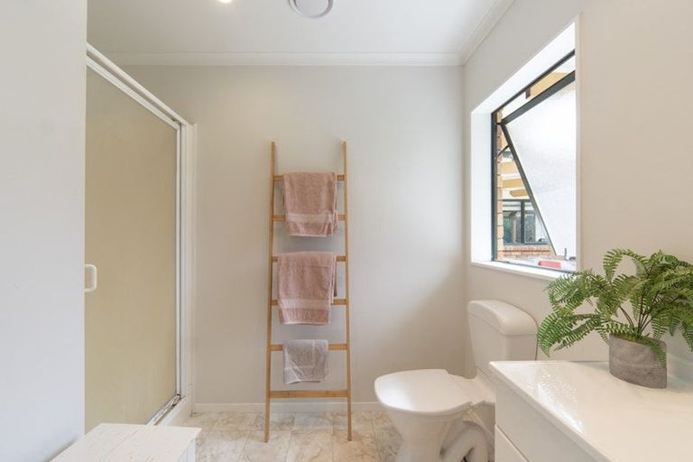 Photo of property in 63 Spinnaker Drive, Flagstaff, Hamilton, 3210